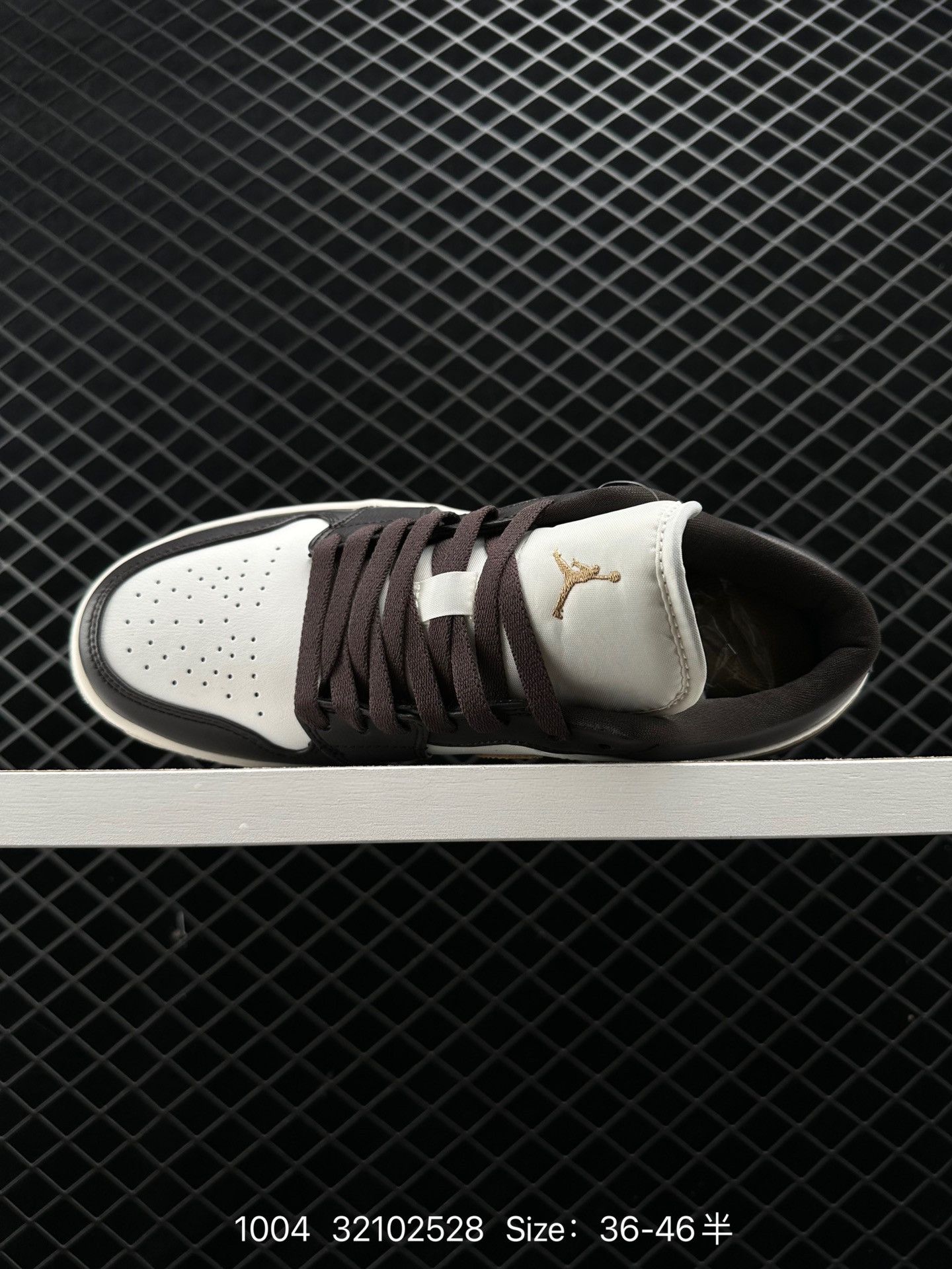 Air Jordan 1 Low AJ1